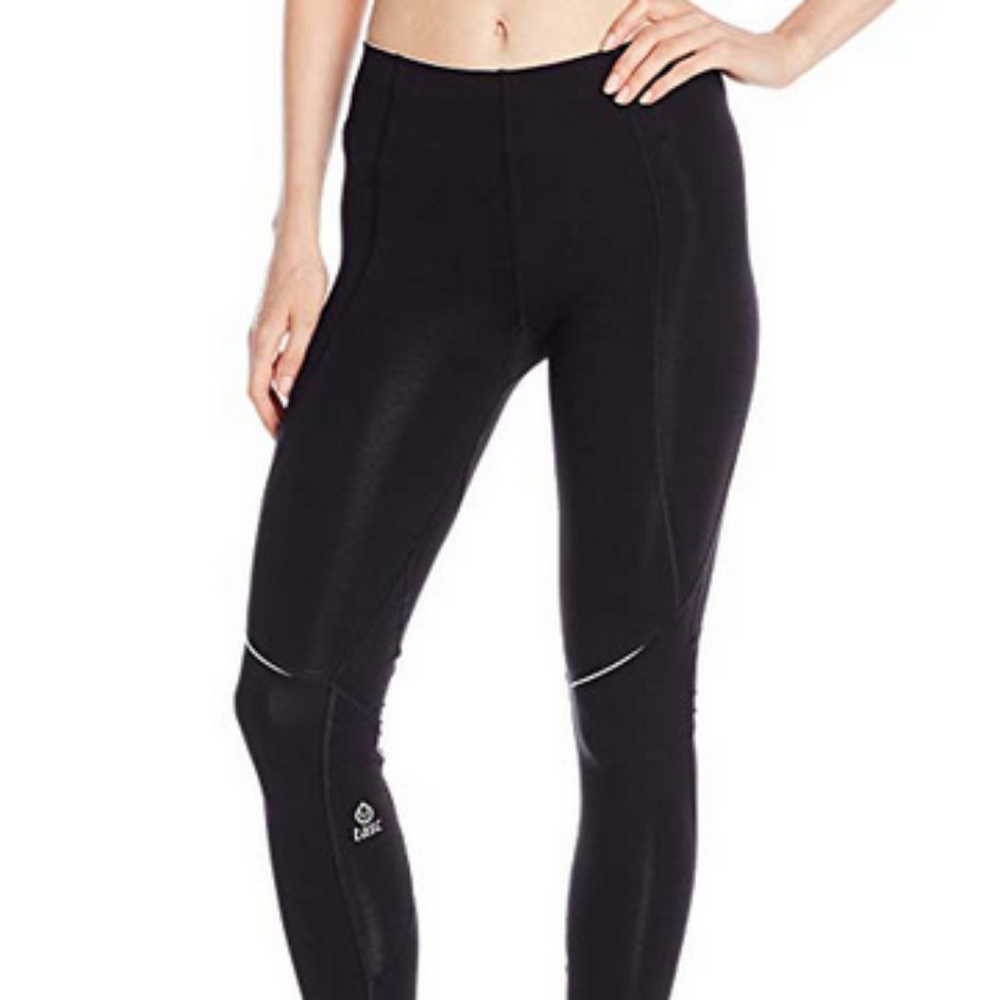 tasc performance Cross Country Track Pant